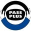 DVSA Pass-Plus